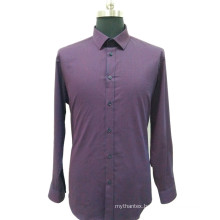 Wholesale Fashion Newest  Casual Shirts for men